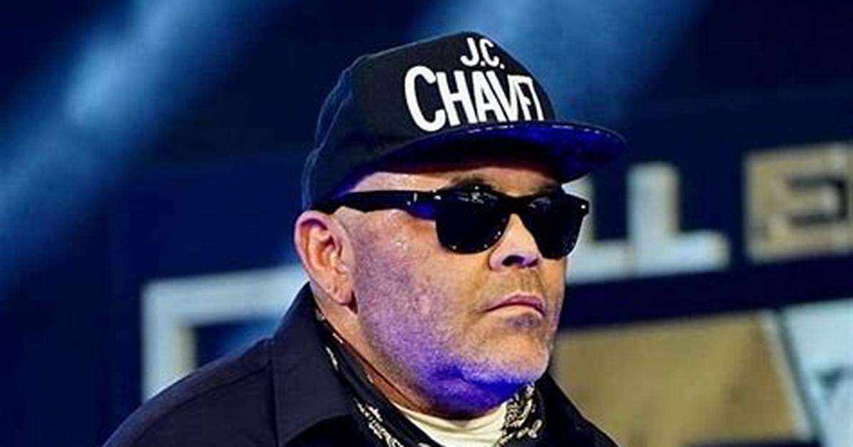 Konnan