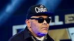Konnan