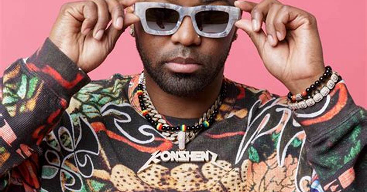 Konshens