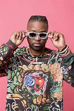 Konshens