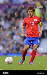 Koo Ja-Cheol