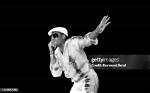 Kool ___ Dee (Early Rapper)