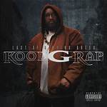 Kool G Rap