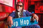 Kool Herc