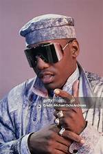 Kool Moe Dee