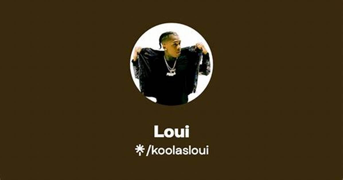 Koolasloui
