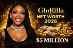Korchenko Net Worth