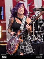 Korey Cooper