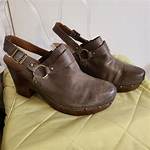 Korks Shoes