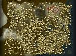 Korok Seed Map