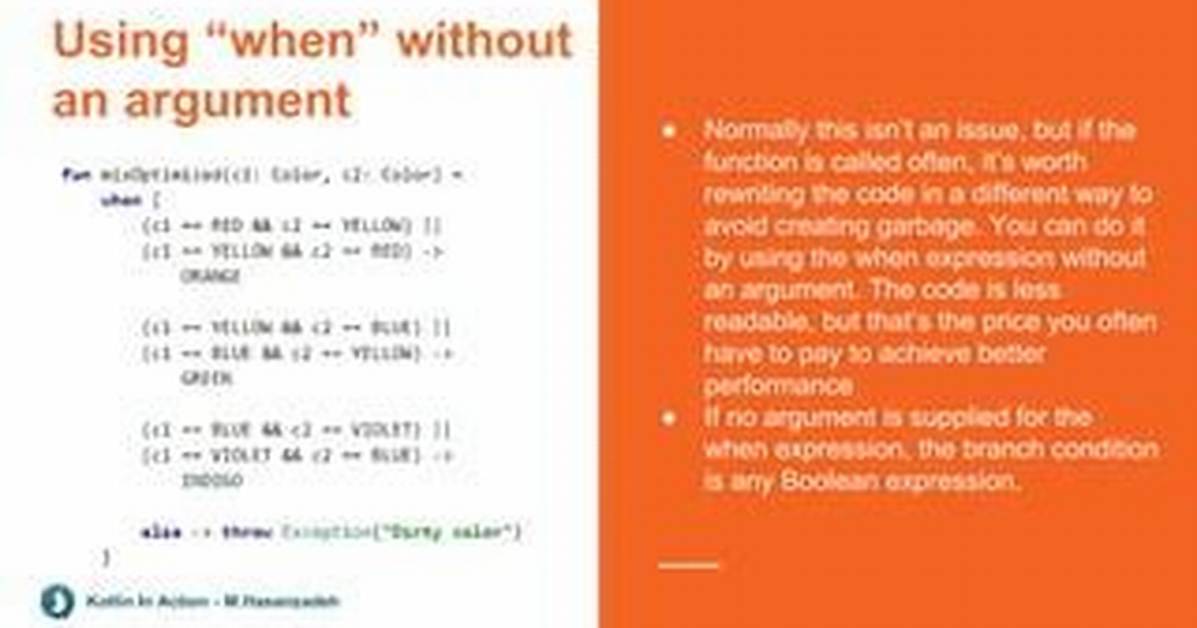 Kotlin Function Argument Without Type Annotation