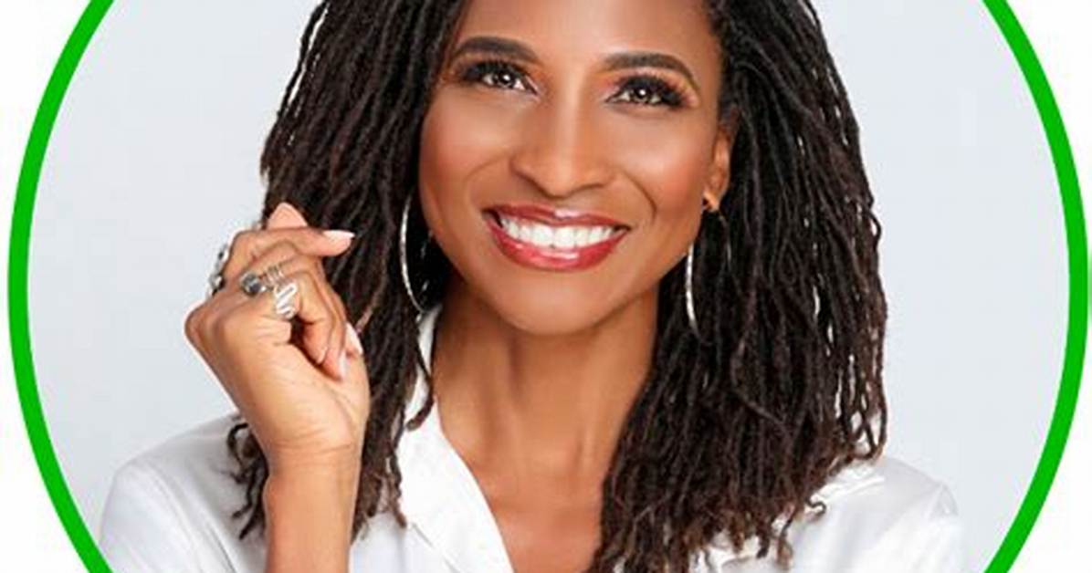Koya Webb