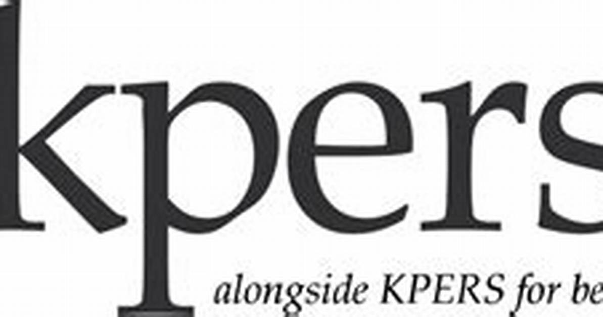 Kpers