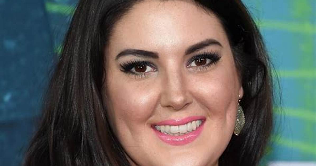 Kree Harrison