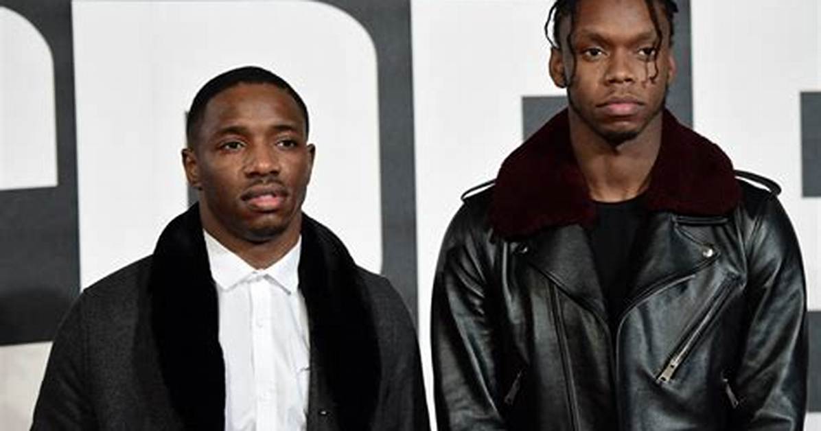 Krept