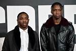 Krept