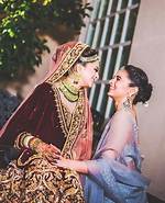 Kripa Mehta