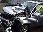 Kris Allen's Car Crash: a Shocking Incident in the Life of the American Idol Star
