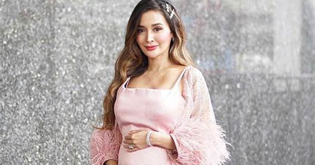 Kris Bernal