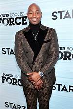 Kris D. Lofton