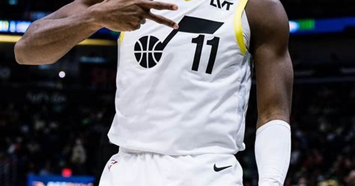 Kris Dunn