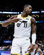 Kris Dunn