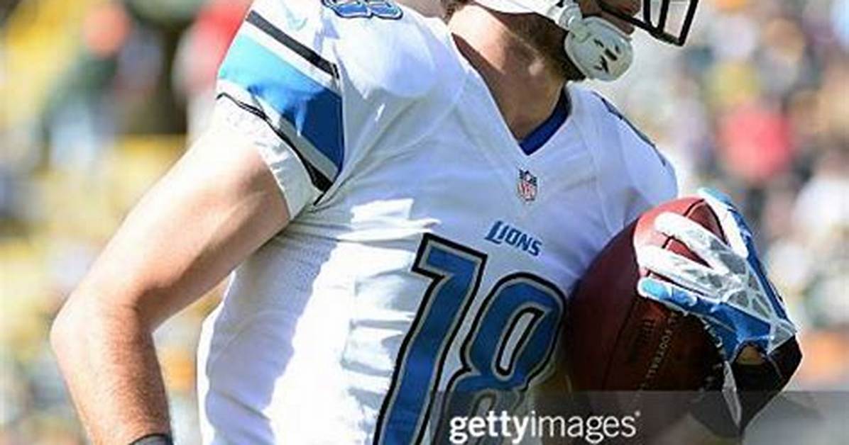 Kris Durham