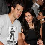 Kris Humphries Blames Kris Jenner for Kim Kardashian’s Sex Tape