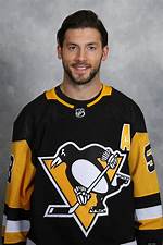 Kris Letang