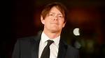 Kris Marshall