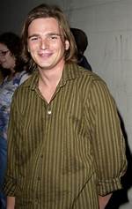 Kris Park