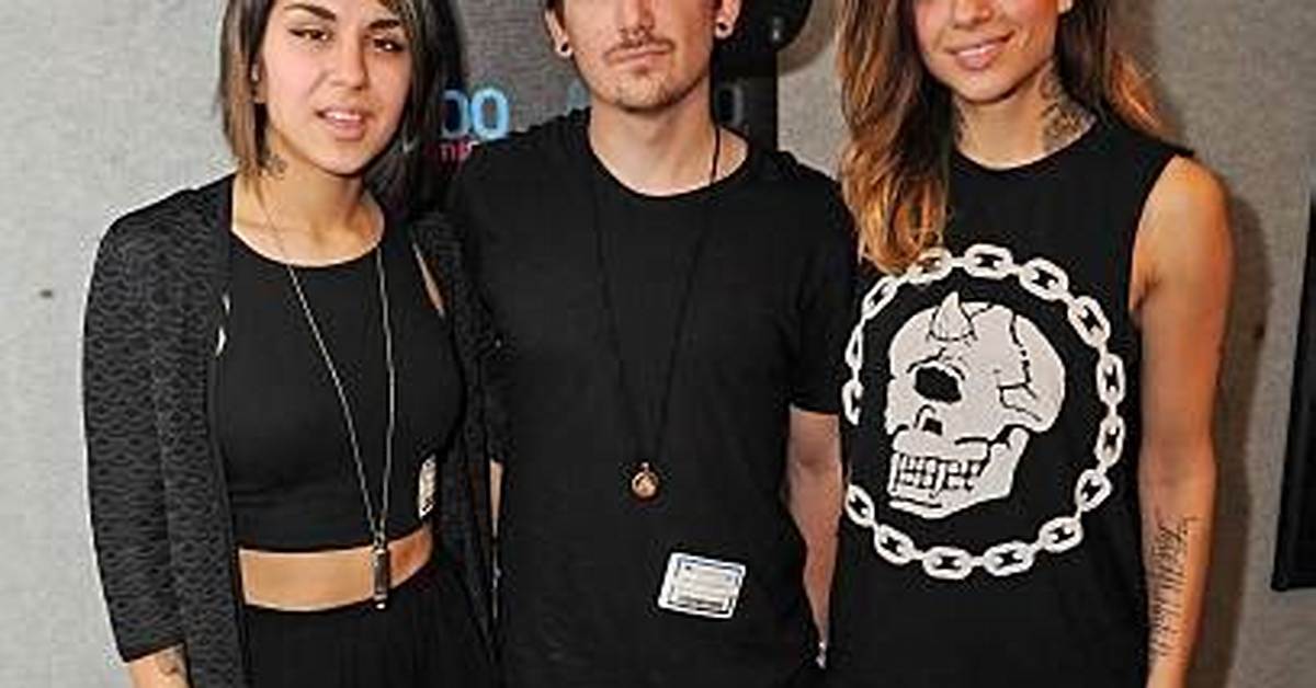 Kris Trindl