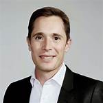 Kris Van Cleave