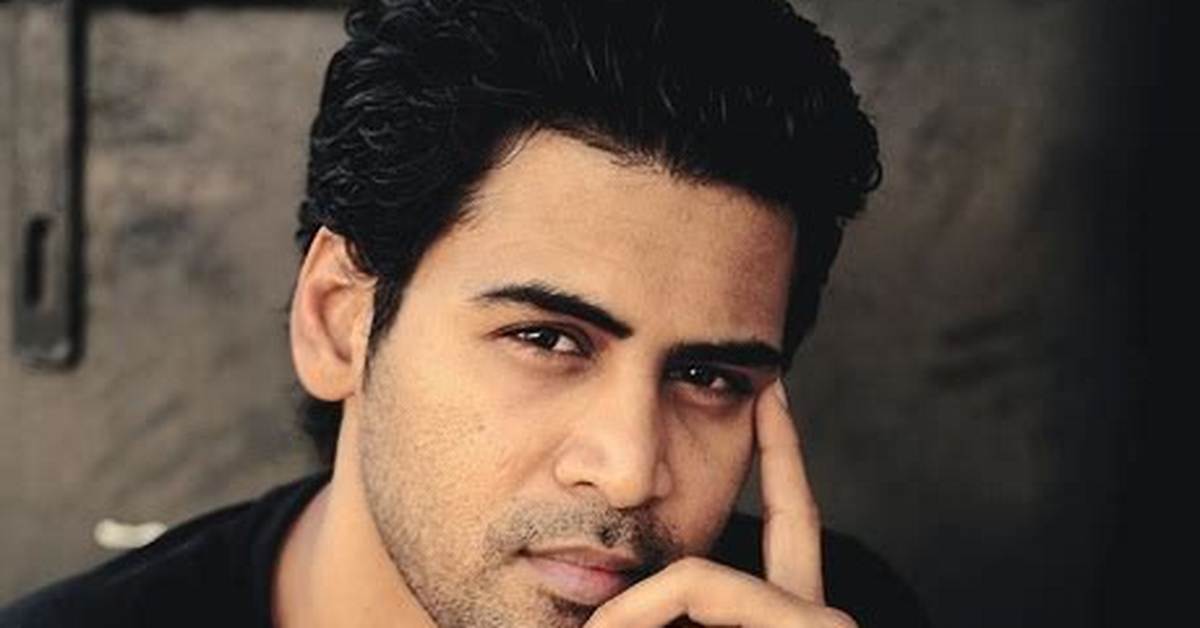 Krish (Singer)