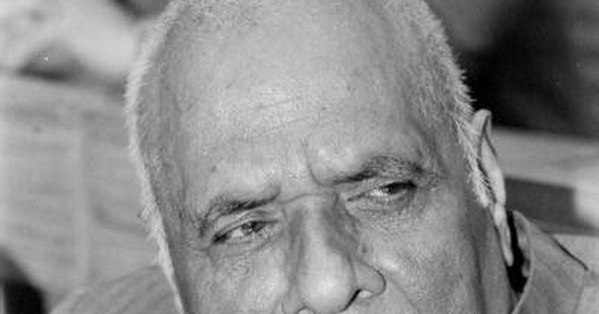 Krishan Kumar Modi