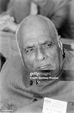 Krishan Kumar Modi