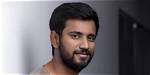 Krishna (Kannada Actor)