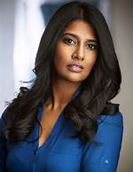 Krishna Smitha