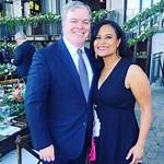 Kristen Welker Nbc, Husband, Bio, Age, Salary, Parents, Height