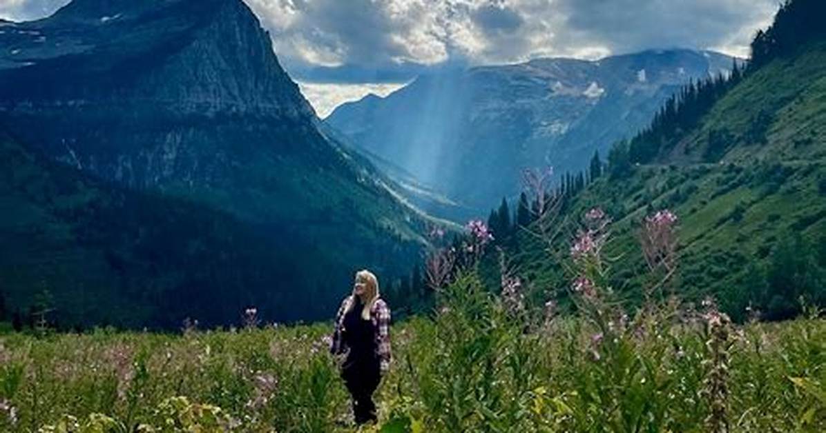 Kristi Almond Obituary: a Teacher in the Peyton School District in Colorado Springs, Passed Away at Age 31, Cause of Death