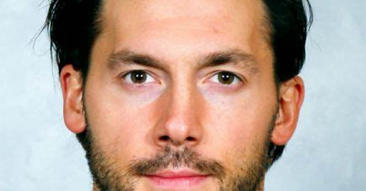 Kristopher Letang