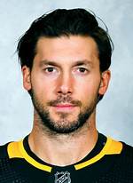 Kristopher Letang