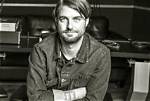 Kristopher Pooley