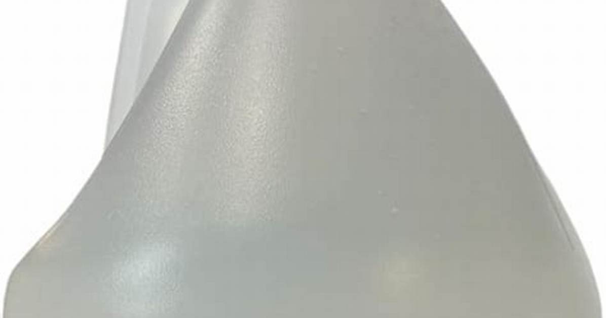 Krown Undercoating