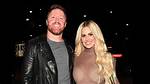 Kroy Biermann Net Worth, Salary (2022). His Age and Parents.