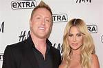 Kroy Biermann