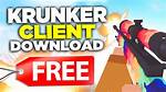 Krunker – Client Issues