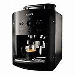 Krups Coffee Machine