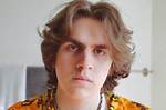 Kryozgaming