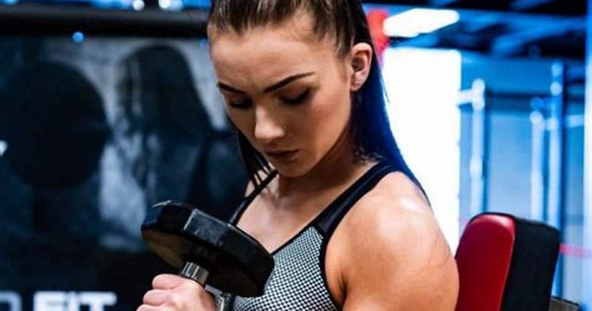 Kryss Desandre